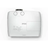 Купить Epson EH-TW7100 по выгодной цене в Казани