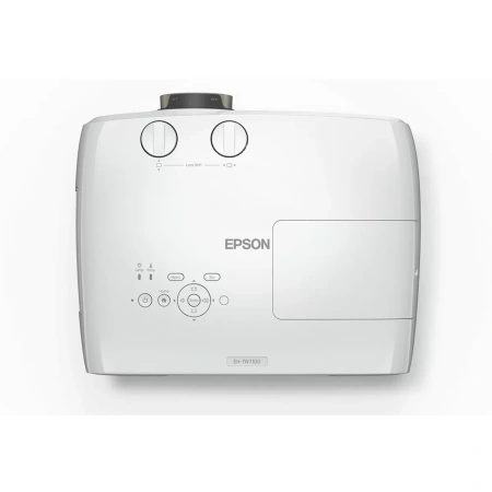Купить Epson EH-TW7100 по выгодной цене в Казани