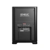 Купить Genelec S360AP по выгодной цене в Казани
