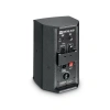 Купить LD Systems SAT 62 A G2 по выгодной цене в Казани