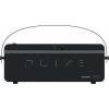 Купить Hotone Pulze (Eclipse) по выгодной цене в Казани