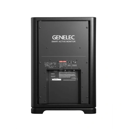 Купить Genelec S360AP по выгодной цене в Казани