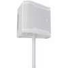 Купить LD Systems MON 8 A G3 W по выгодной цене в Казани