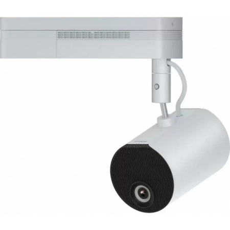 Купить Epson EV-105 по выгодной цене в Казани