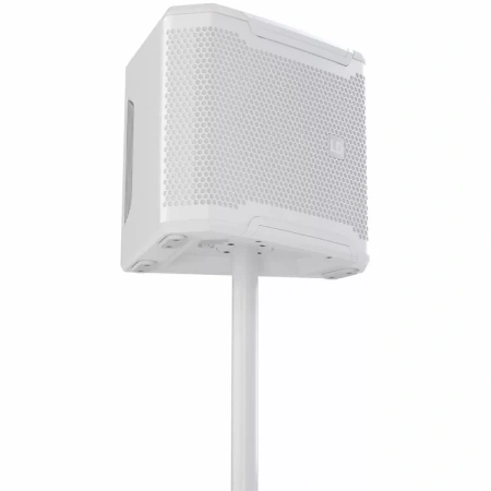 Купить LD Systems MON 8 A G3 W по выгодной цене в Казани
