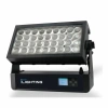 Купить I LIGHTING IL-36x10 CW WW Zoom wall washer по выгодной цене в Казани