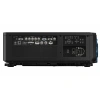 Купить BenQ LU9915 по выгодной цене в Казани