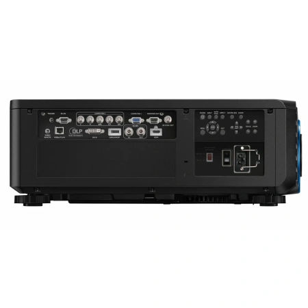 Купить BenQ LU9915 по выгодной цене в Казани