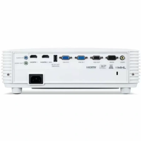 Купить Acer p1555 по выгодной цене в Казани