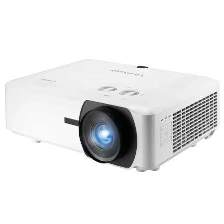 Купить ViewSonic LS850WU по выгодной цене в Казани