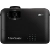 Купить ViewSonic PX728-4K по выгодной цене в Казани