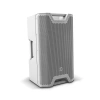 Купить LD Systems ICOA 12 A W по выгодной цене в Казани