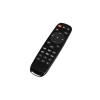 Купить DSPPA DW-0235 по выгодной цене в Казани