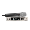 Купить SENNHEISER EW 300 G4-BASE SKM-S-AW+ по выгодной цене в Казани
