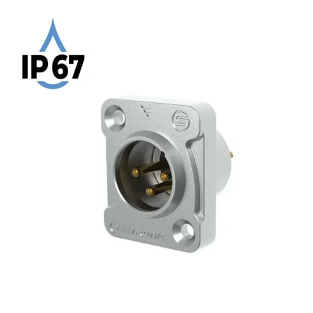 Купить Seetronic J3F2C-W-67 по выгодной цене в Казани