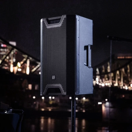 Купить LD Systems ICOA 12 по выгодной цене в Казани