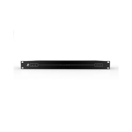 Купить S-Track SWIFT X1616N по выгодной цене в Казани