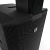 Купить LD Systems MAUI 28 G3 MIX по выгодной цене в Казани