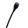 Купить AKG C417 PP по выгодной цене в Казани