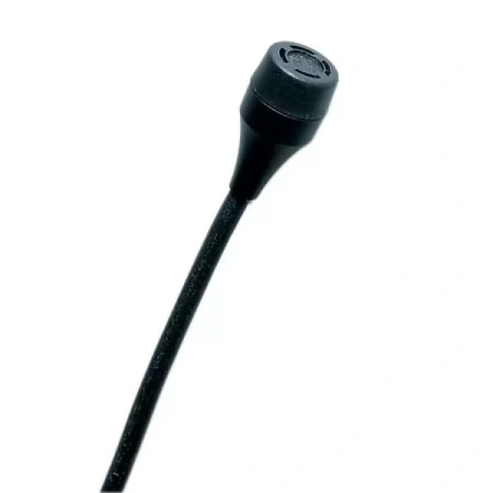 Купить AKG C417 PP по выгодной цене в Казани