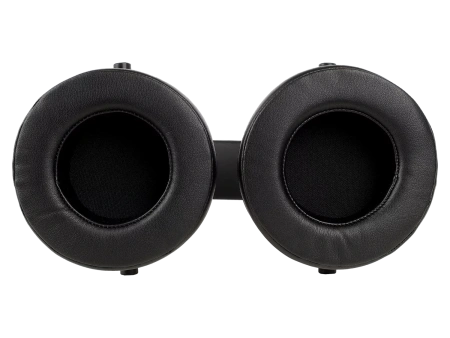 Купить Axelvox AX82 по выгодной цене в Казани