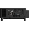 Купить Epson EB-L12000Q по выгодной цене в Казани