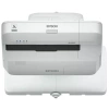 Купить Epson EB-1440Ui по выгодной цене в Казани
