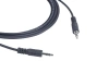 Купить Kramer Electronics C-A35M/A35M-6 по выгодной цене в Казани