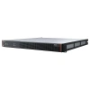 Купить Biamp Voltera D 4800.4M по выгодной цене в Казани