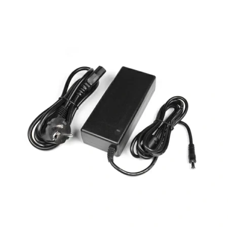 Купить DSPPA DW-0250 по выгодной цене в Казани