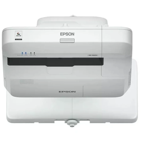 Купить Epson EB-1440Ui по выгодной цене в Казани