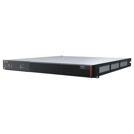 Купить Biamp Voltera D 4800.4M по выгодной цене в Казани