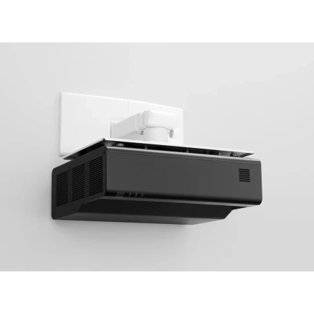 Купить Panasonic PT-CMZ50B по выгодной цене в Казани