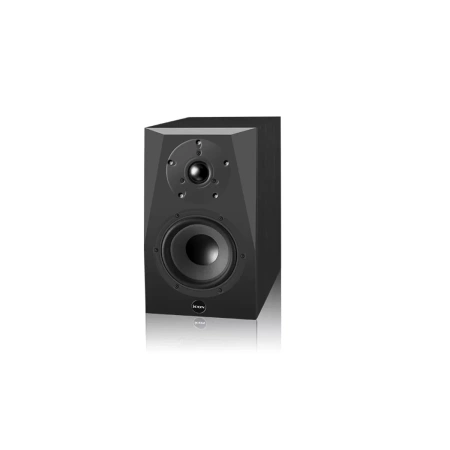 Купить Icon PX-T6A G2 по выгодной цене в Казани