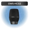 Купить Октава OWS-HC02 по выгодной цене в Казани