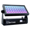 Купить I LIGHTING IL-36x15W wall washer по выгодной цене в Казани