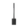 Купить DAS Audio Altea-DUO-20A по выгодной цене в Казани