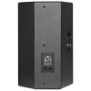 Купить SVS Audiotechnik FS-15 по выгодной цене в Казани