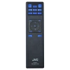 Купить JVC LX-NZ3/B по выгодной цене в Казани