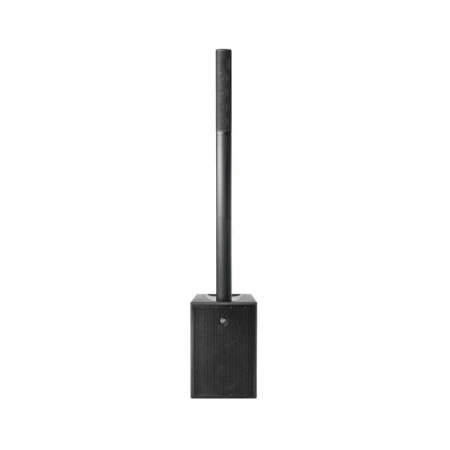Купить DAS Audio Altea-DUO-20A по выгодной цене в Казани