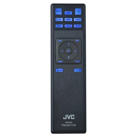 Купить JVC LX-NZ3/B по выгодной цене в Казани
