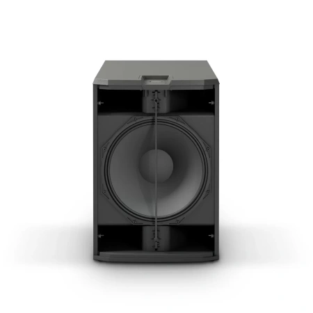 Купить LD Systems MAUI 44 G2 SUB по выгодной цене в Казани