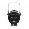 Купить ANZHEE PRO Fresnel 200 RGBW ZOOM по выгодной цене в Казани