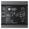 Купить HK AUDIO E 110 SUB AS по выгодной цене в Казани