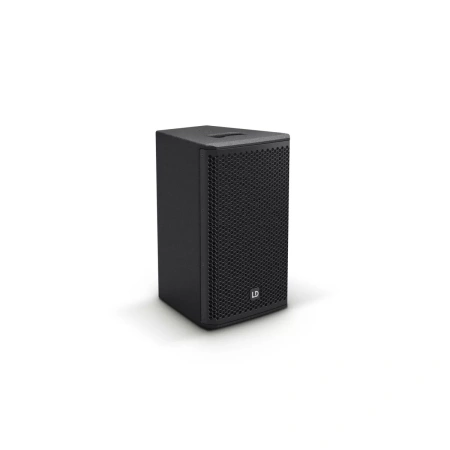Купить LD Systems STINGER 8 A G3 по выгодной цене в Казани
