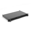 Купить CVGAUDIO DX-4200 по выгодной цене в Казани