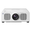 Купить Panasonic PT-RZ790W по выгодной цене в Казани