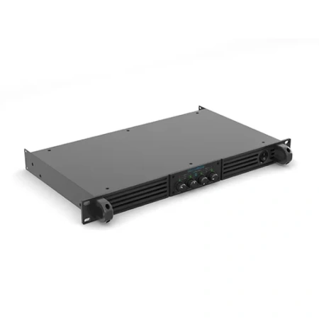 Купить CVGAUDIO DX-4200 по выгодной цене в Казани