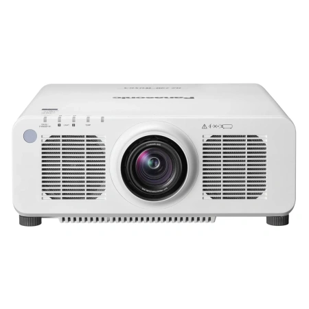 Купить Panasonic PT-RZ790W по выгодной цене в Казани