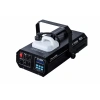 Купить DJ POWER DF-1500S по выгодной цене в Казани